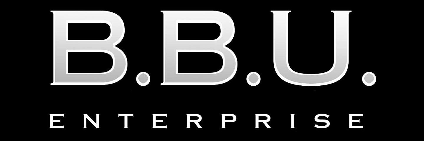 BBUENTERPRISE's profile banner image