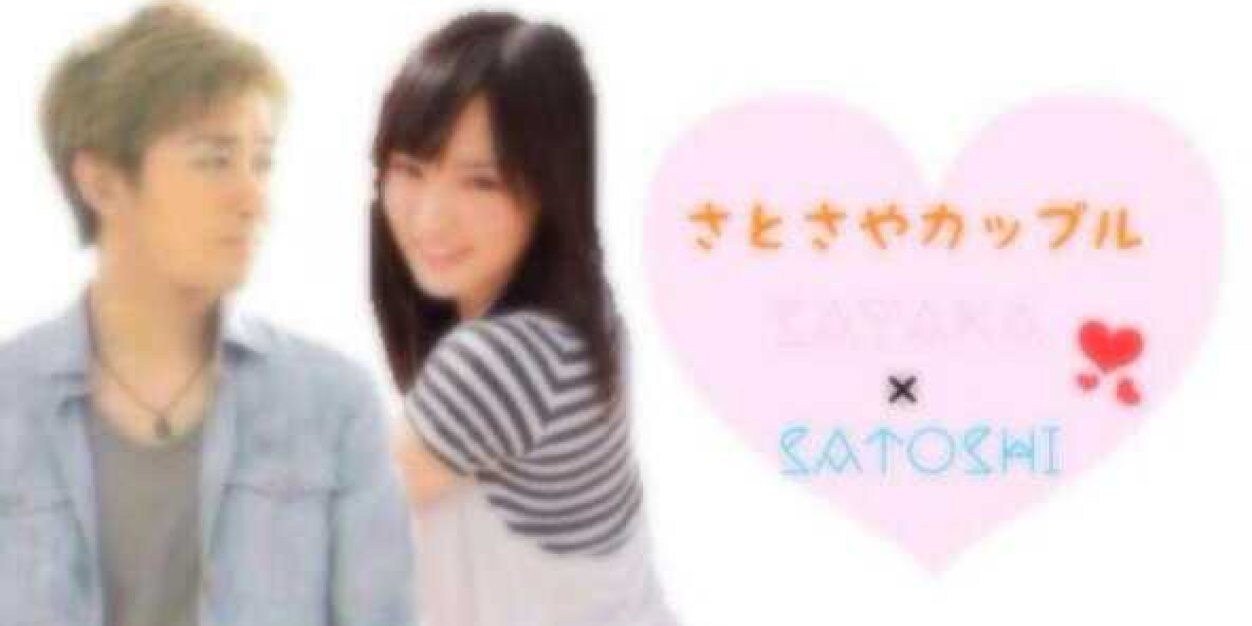yeah_st_ja's profile banner image