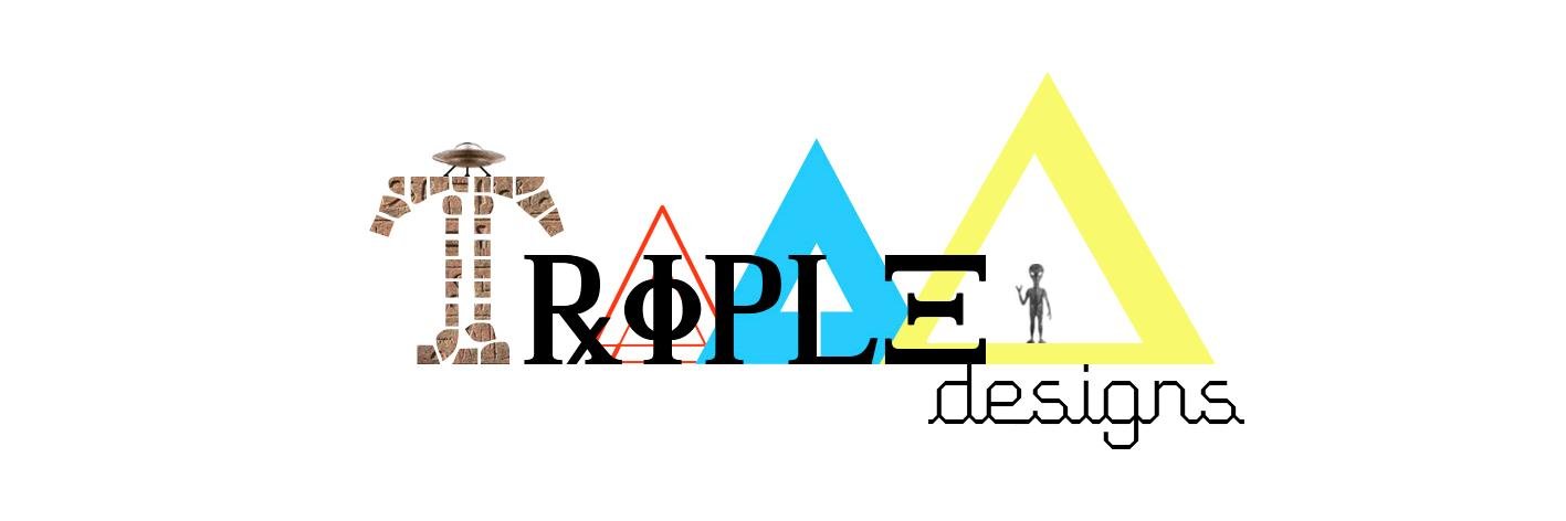 TripleAgroup's profile banner image