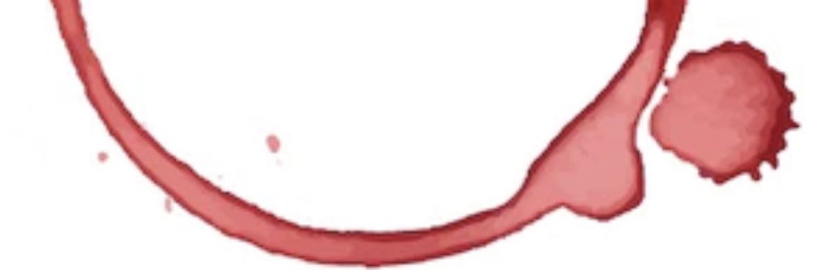 ms_kovalsky's profile banner image