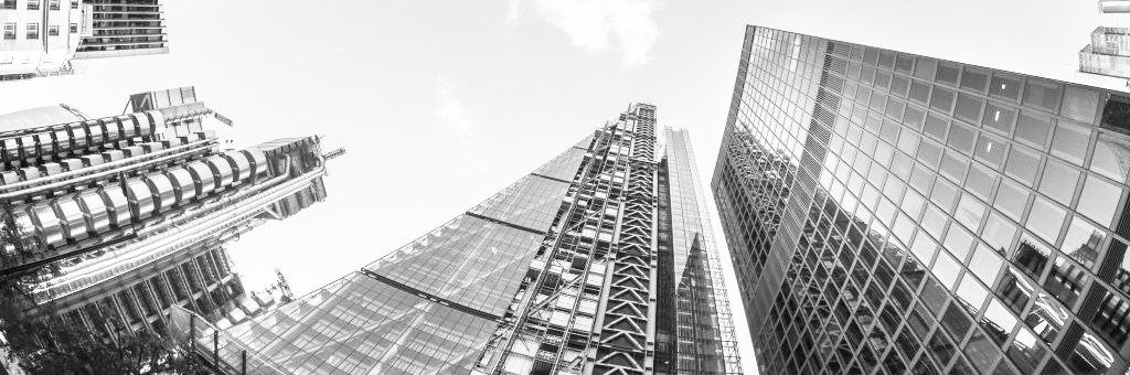 Folgateltd's profile banner image