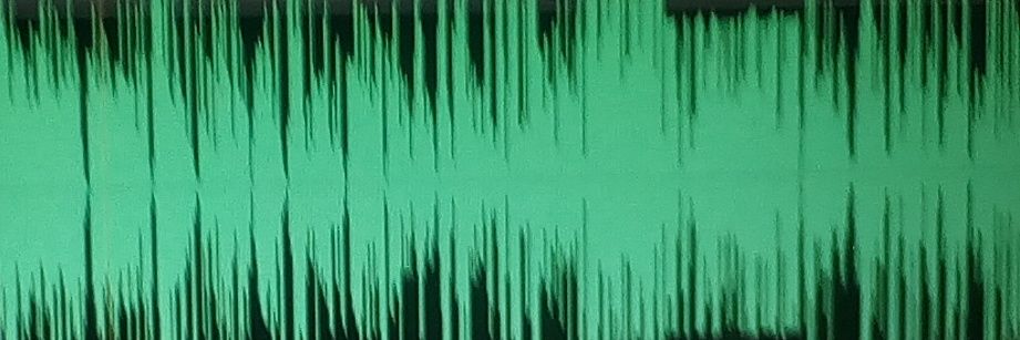 TimothyWalekhwa's profile banner image