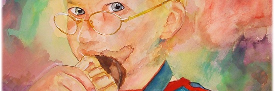 EdithMcMullin's profile banner image