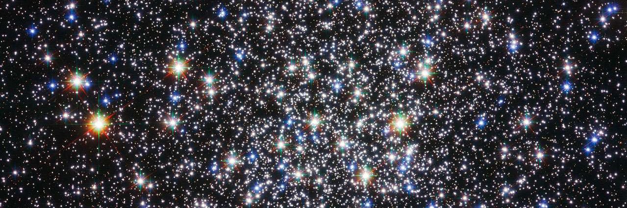 Mu75016's profile banner image