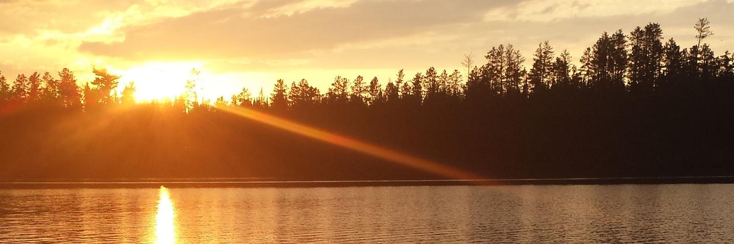 nmbirk's profile banner image