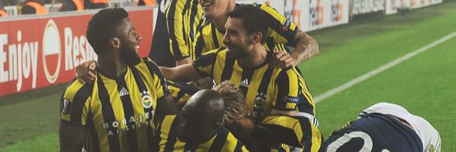 MusFB95's profile banner image