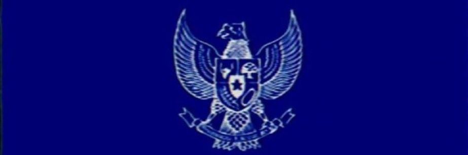 HC234's profile banner image