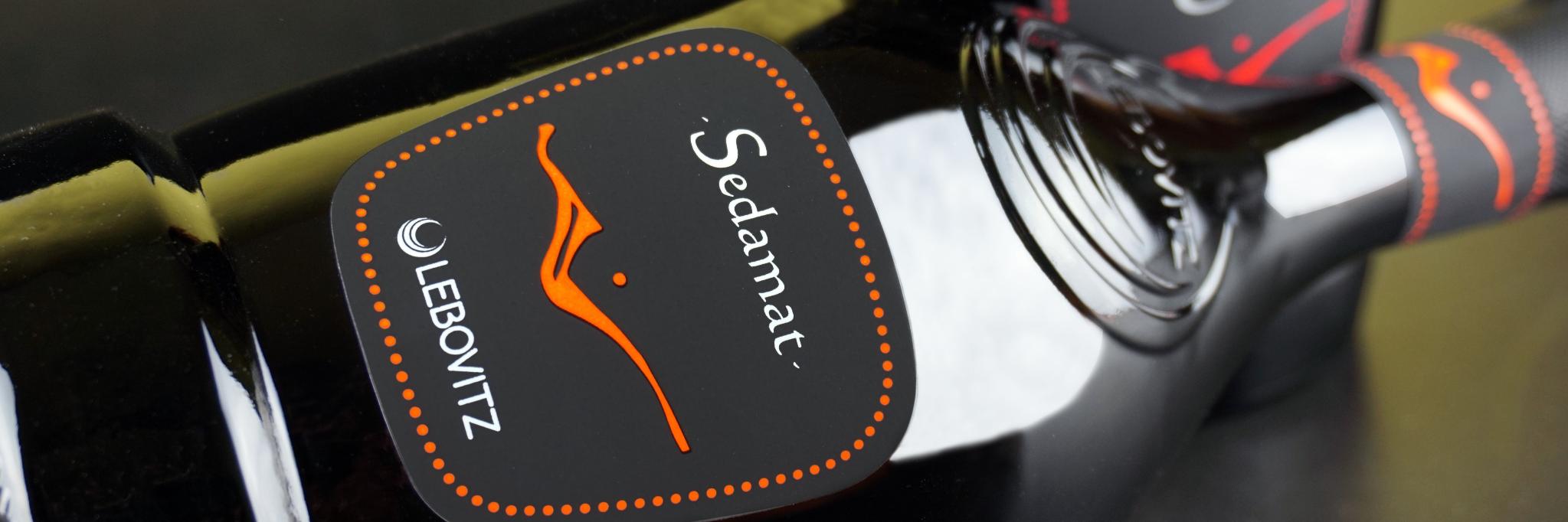 CantineLebovitz's profile banner image