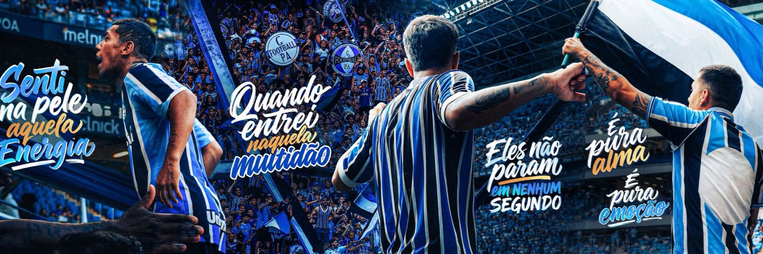 m_zeilmann's profile banner image