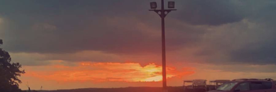 Parker_Slagle's profile banner image