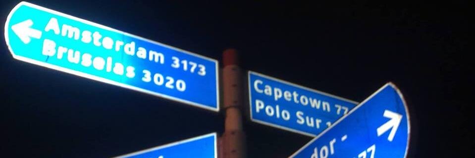 josedavideep's profile banner image