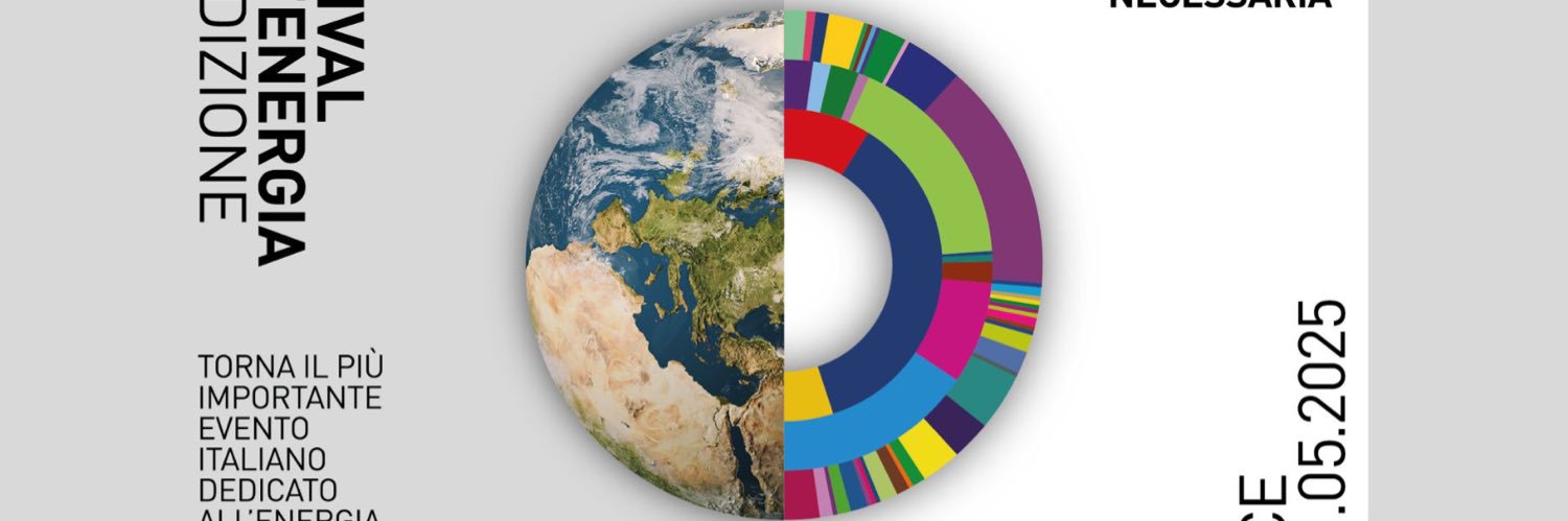 Alessandro Beulcke banner