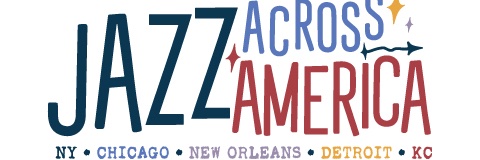 Jazz 88.3 San Diego banner