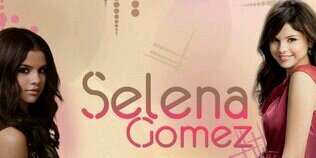 world_of_moeri's profile banner image