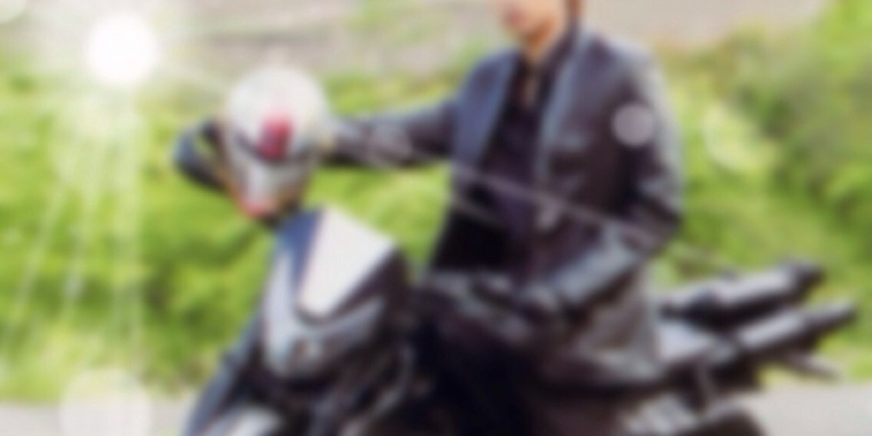 __________75's profile banner image