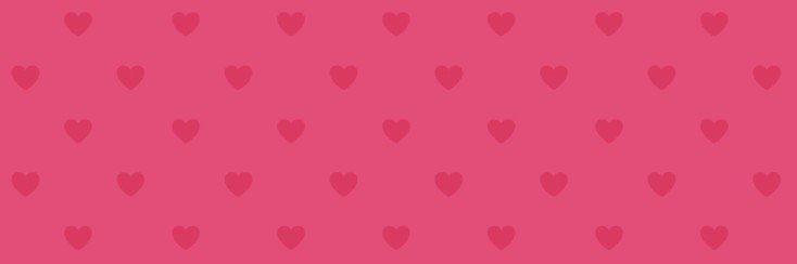 rgspberry's profile banner image