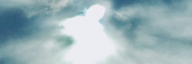 DebbieScates's profile banner image