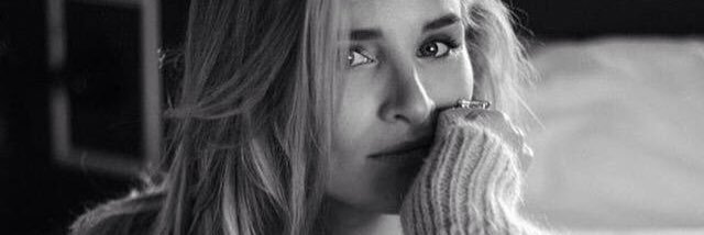 Team_Lieke's profile banner image