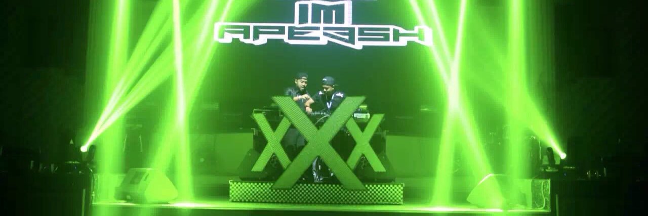 apeeshhlahh's profile banner image