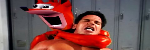 trueAGSAN's profile banner image