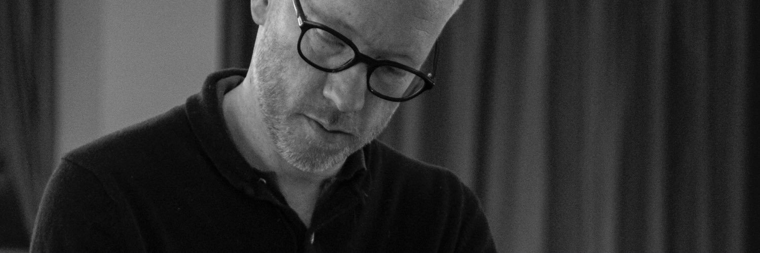 florejanversch's profile banner image