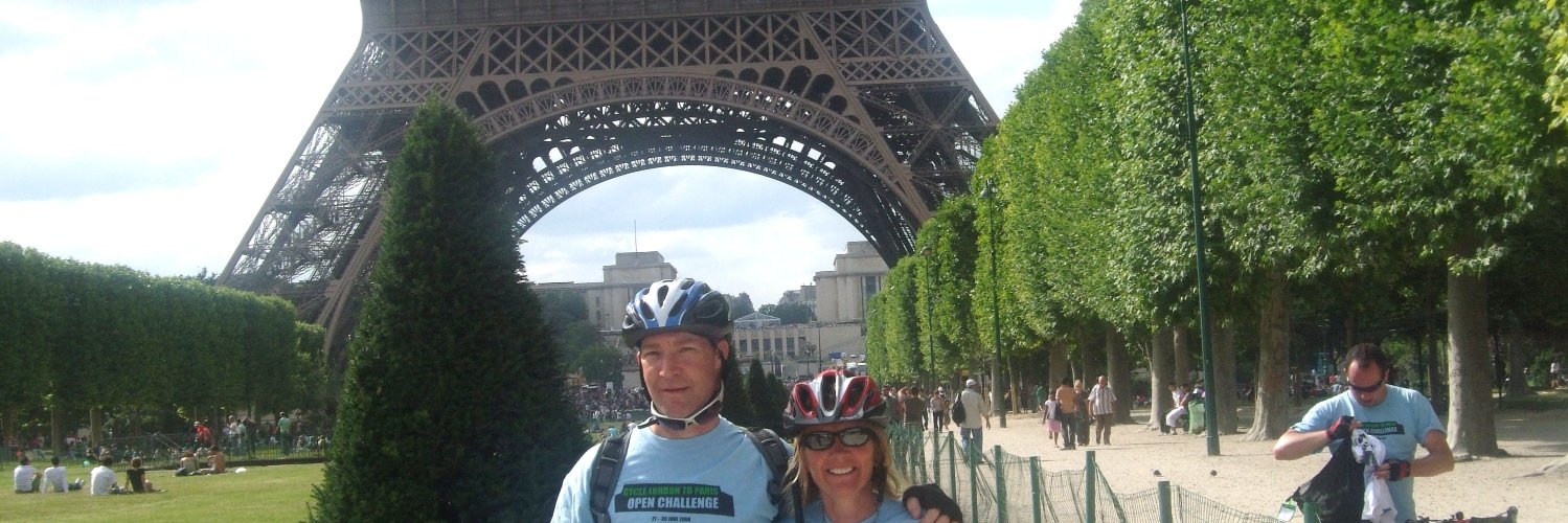 adrian fisher banner