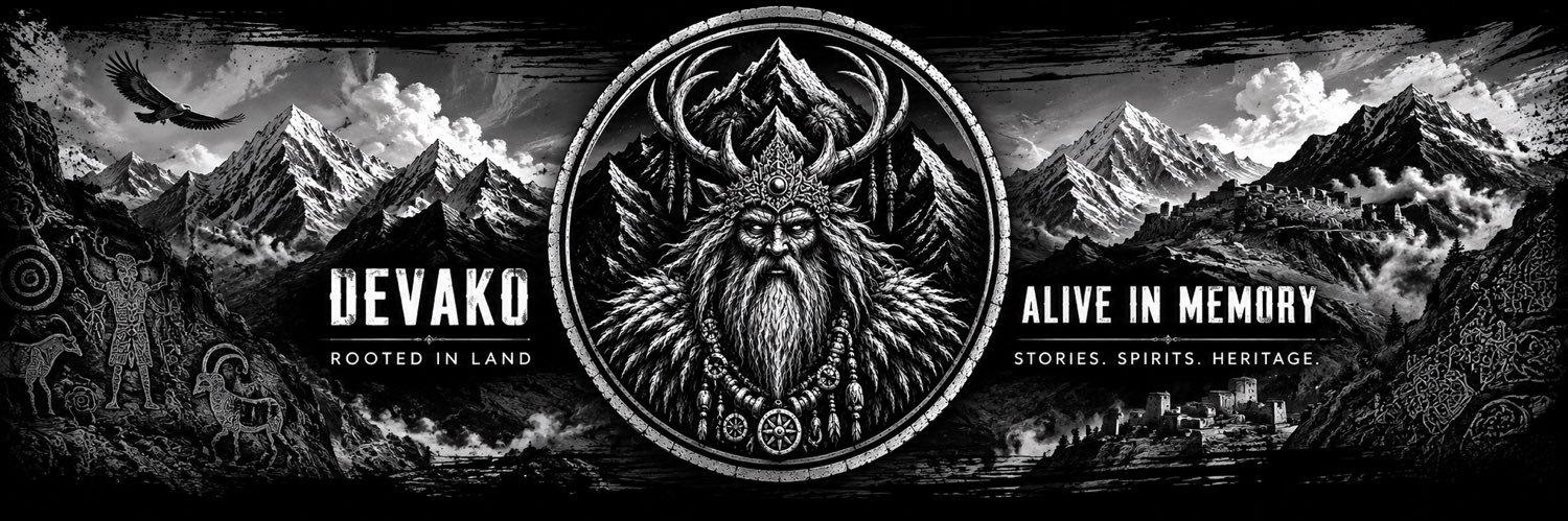 Enayat Beg ✪ banner