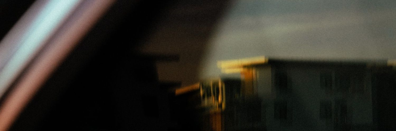 froogfacce's profile banner image