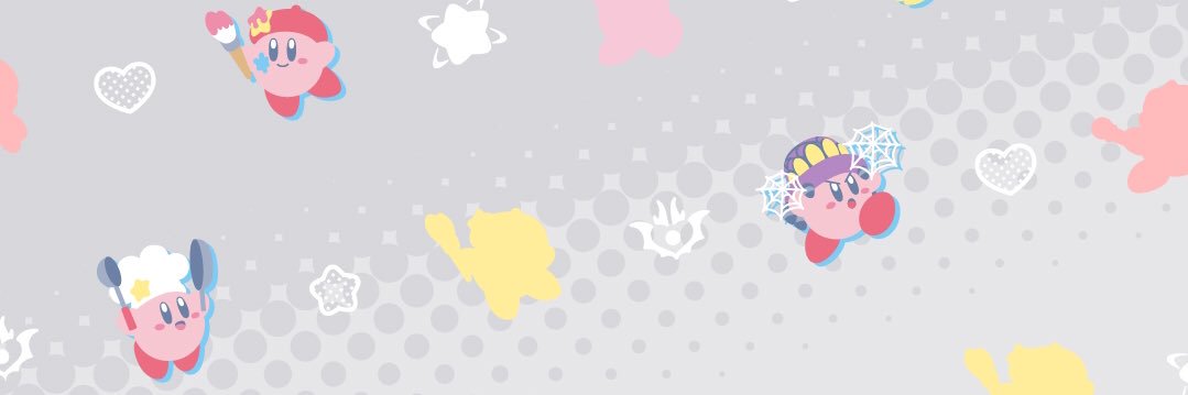 Sakuya_3_'s profile banner image