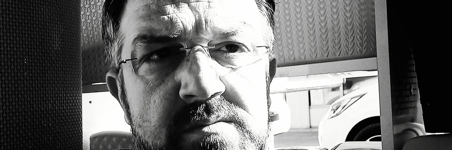 ermanagun's profile banner image