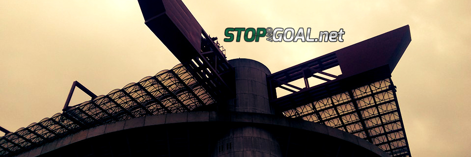 stop_and_goal's profile banner image