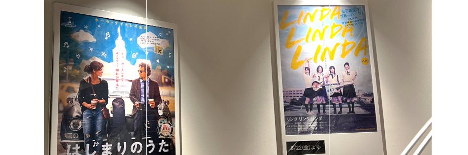 k__6q's profile banner image