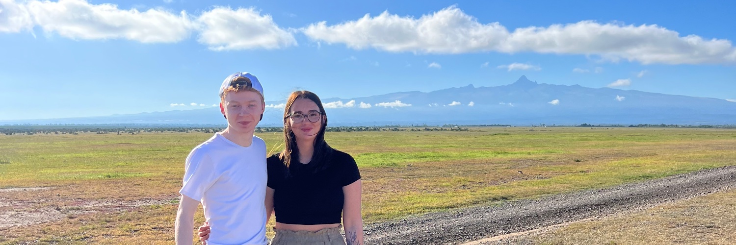 gracec0le's profile banner image