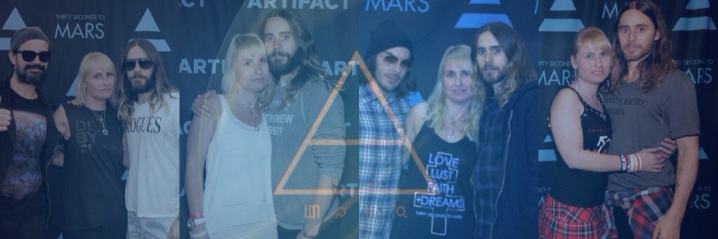 𝕰𝖈𝖍𝖊𝖑𝖔𝖓 ₪ ø lll ·o.  banner