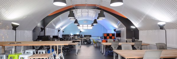 ArchCreatives Profile Banner