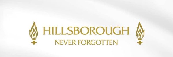 johnammo29 Profile Banner