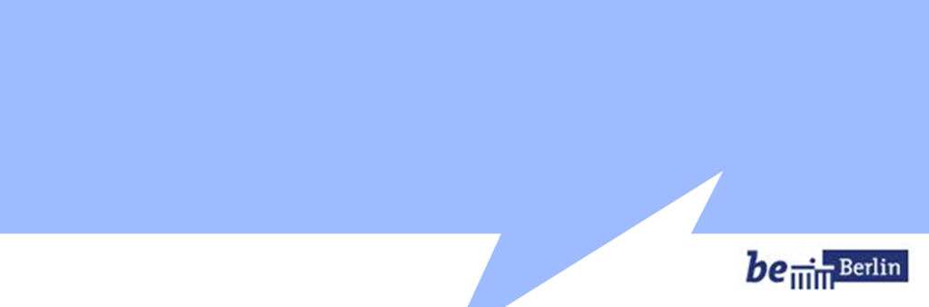 LPDBerlin's profile banner image
