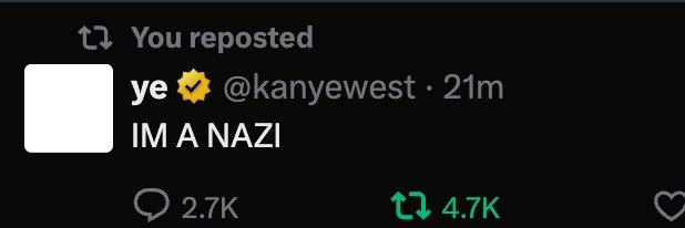 lol banner