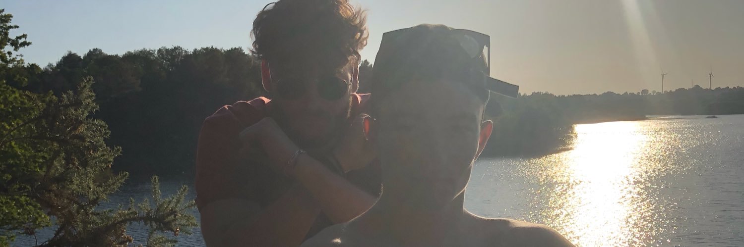 sancho350's profile banner image