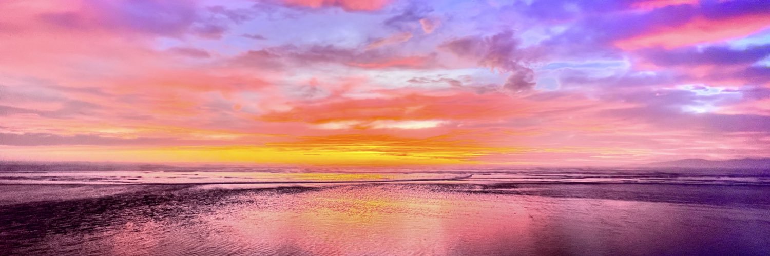 Ovenstoneim's profile banner image