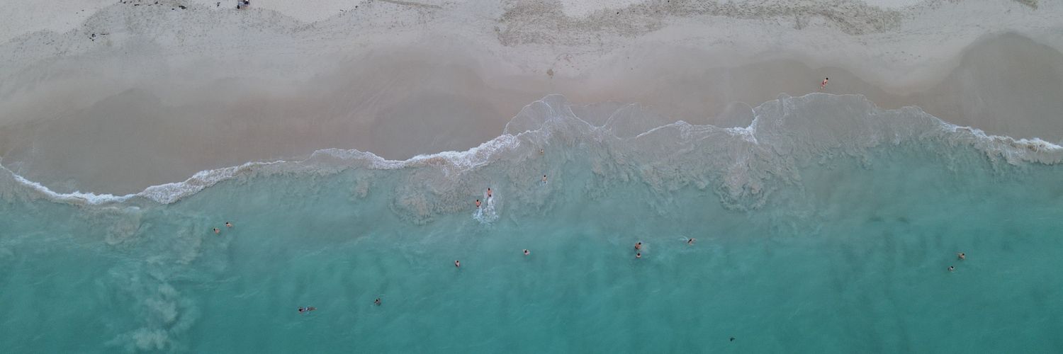 Manuel Atzori banner