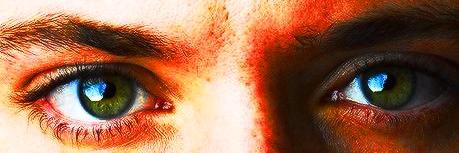 cacabloise's profile banner image