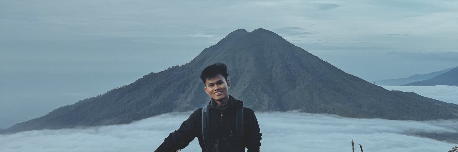 ナジミです banner