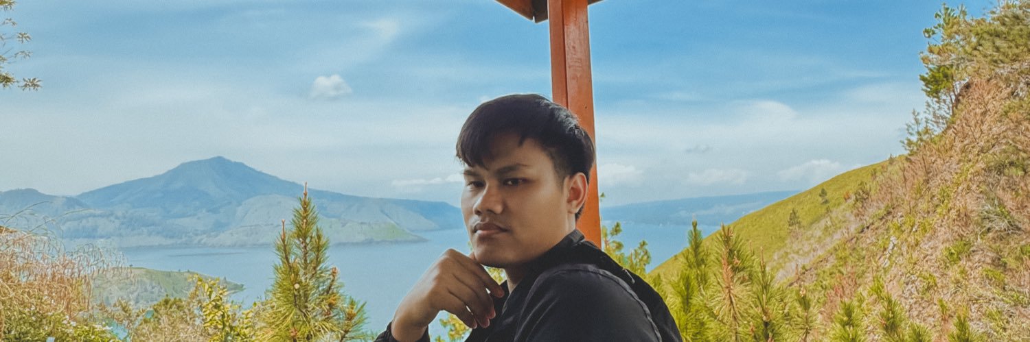 NajmiHunwick's profile banner image