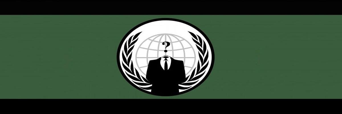 Anonym0usVideos's profile banner image