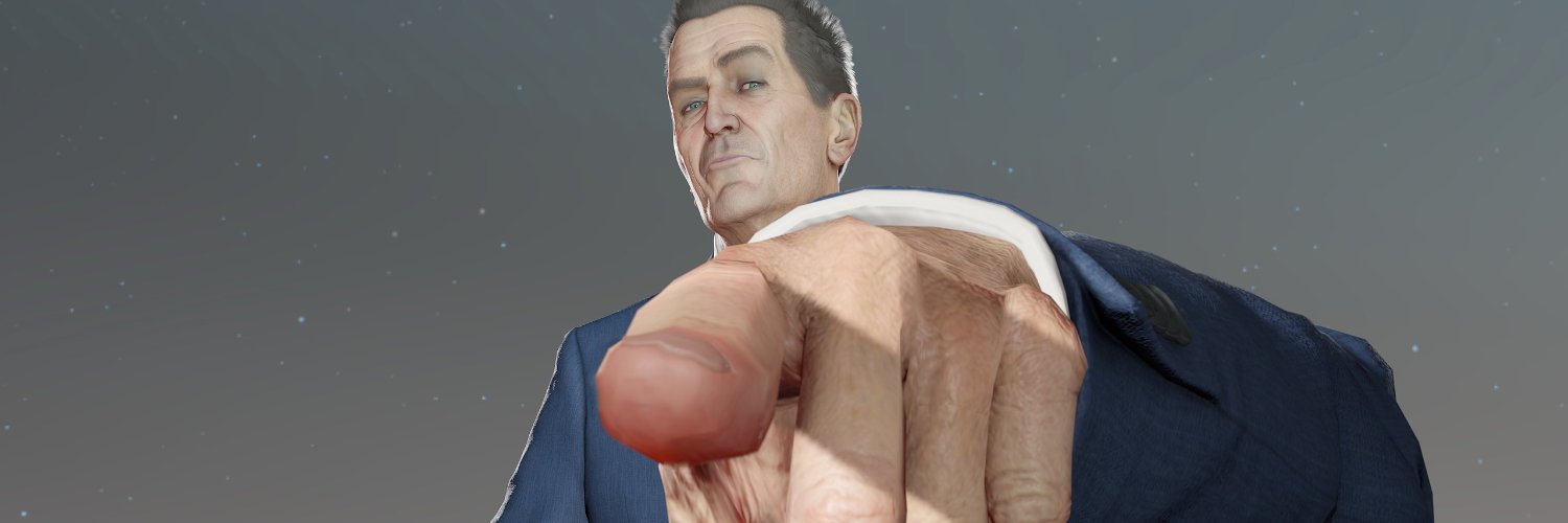 Zeefarguteen's profile banner image