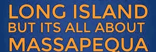 Al Bevilacqua banner