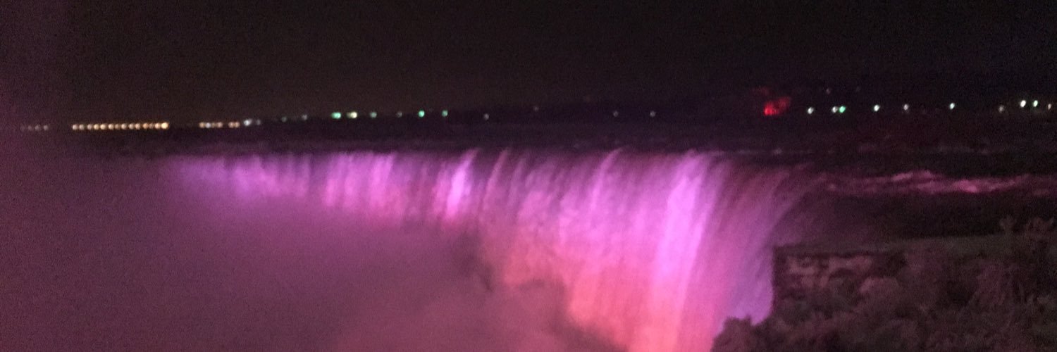 Christine Jackson banner