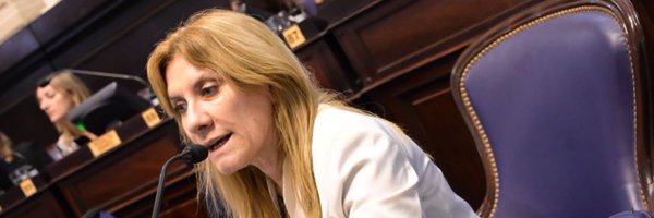 AleLorden Profile Banner