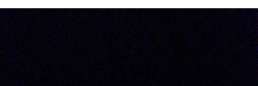 ldub421's profile banner image